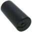 110-125V Start Capacitor (1290-1548 MFD)