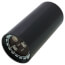 110-125V Start Capacitor (1290-1548 MFD)