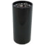 110-125V Start Capacitor (1290-1548 MFD)