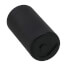 110-125V Start Capacitor (130-156 MFD)