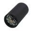 110-125V Start Capacitor (130-156 MFD)