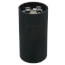 110-125V Start Capacitor (130-156 MFD)