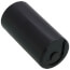 110-125V Start Capacitor (161-193 MFD)