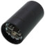 110-125V Start Capacitor (161-193 MFD)