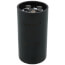 110-125V Start Capacitor (161-193 MFD)