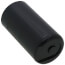 110-125V Start Capacitor (189-227 MFD)