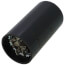 110-125V Start Capacitor (189-227 MFD)