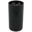 110-125V Start Capacitor (189-227 MFD)