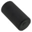 110-125V Start Capacitor (200-240 MFD)