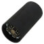 110-125V Start Capacitor (200-240 MFD)