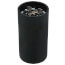110-125V Start Capacitor (200-240 MFD)