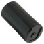 110-125V Start Capacitor (216-259 MFD)