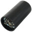 110-125V Start Capacitor (216-259 MFD)