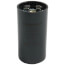 110-125V Start Capacitor (216-259 MFD)