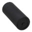 110-125V Start Capacitor (216-259 MFD)