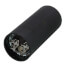 110-125V Start Capacitor (216-259 MFD)