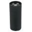 110-125V Start Capacitor (216-259 MFD)