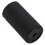 110-125V Start Capacitor (233-280 MFD)