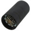 110-125V Start Capacitor (233-280 MFD)