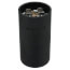 110-125V Start Capacitor (233-280 MFD)