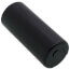 110-125V Start Capacitor (233-280 MFD)