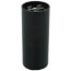 110-125V Start Capacitor (233-280 MFD)