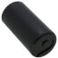 110-125V Start Capacitor (243-292 MFD)