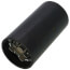 110-125V Start Capacitor (243-292 MFD)