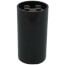 110-125V Start Capacitor (243-292 MFD)