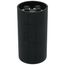 110-125V Start Capacitor (25-30 MFD)