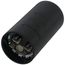 110-125V Start Capacitor (25-30 MFD)