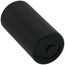 110-125V Start Capacitor (25-30 MFD)