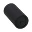 110-125V Start Capacitor (270-324 MFD)