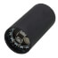 110-125V Start Capacitor (270-324 MFD)