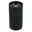 110-125V Start Capacitor (270-324 MFD)