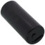 110-125V Start Capacitor (270-324 MFD)