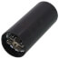 110-125V Start Capacitor (270-324 MFD)