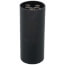 110-125V Start Capacitor (270-324 MFD)