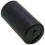 110-125V Start Capacitor (295-354 MFD)