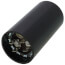 110-125V Start Capacitor (295-354 MFD)