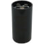 110-125V Start Capacitor (295-354 MFD)