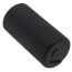 110-125V Start Capacitor (324-388 MFD)
