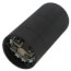 110-125V Start Capacitor (324-388 MFD)