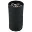 110-125V Start Capacitor (324-388 MFD)