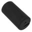 110-125V Start Capacitor (324-388 MFD)