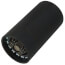 110-125V Start Capacitor (324-388 MFD)