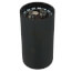 110-125V Start Capacitor (324-388 MFD)