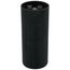 110-125V Start Capacitor (324-388 MFD)
