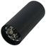 110-125V Start Capacitor (324-388 MFD)