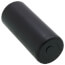 110-125V Start Capacitor (340-408 MFD)